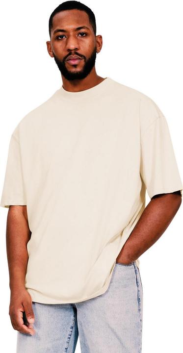 Produktbild Universal Textiles Core TShirt (M)