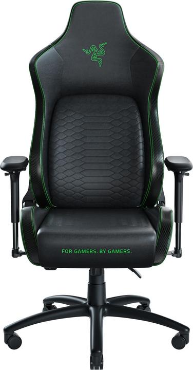 Image du produit Razer Iskur XL