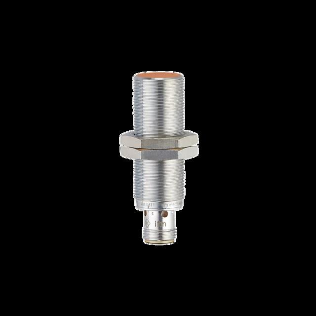 Actual product image ifm Electronic IFM Inductive sensor (Sensor)