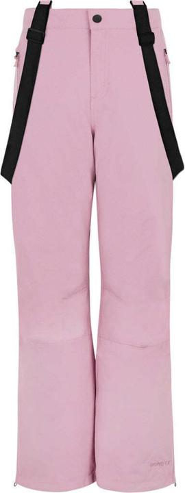Actual product image Protest Snowboard pants Sunny jr (164)