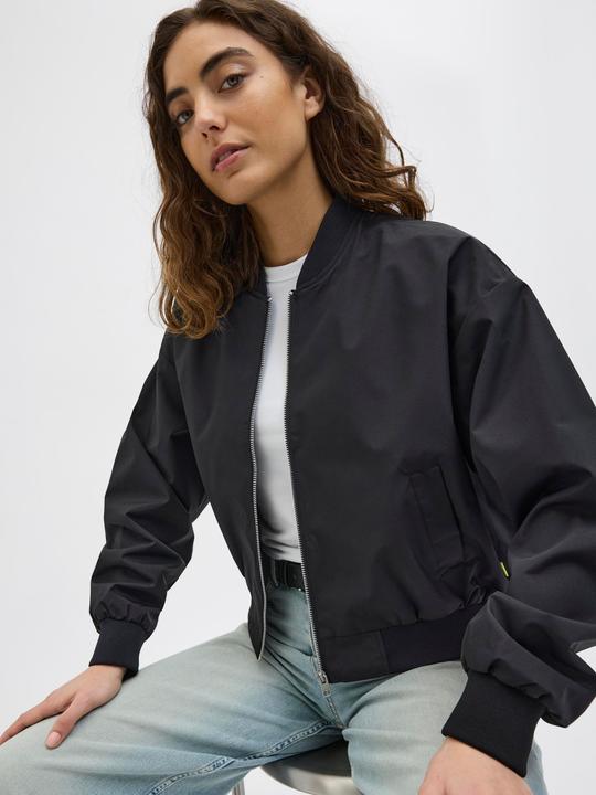 Immagine prodotto JJXX Jxella Bomber Jacket Otw Noos (XL)