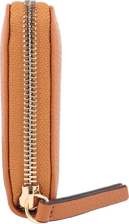 Image du produit Abro Adria Portefeuille en cuir 15.5 cm