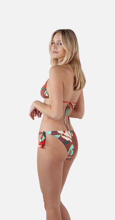 Immagine prodotto Barts Women's Bunbe Triangle (36)