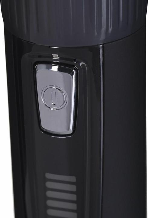 Produktbild Remington HC5810 Genius
