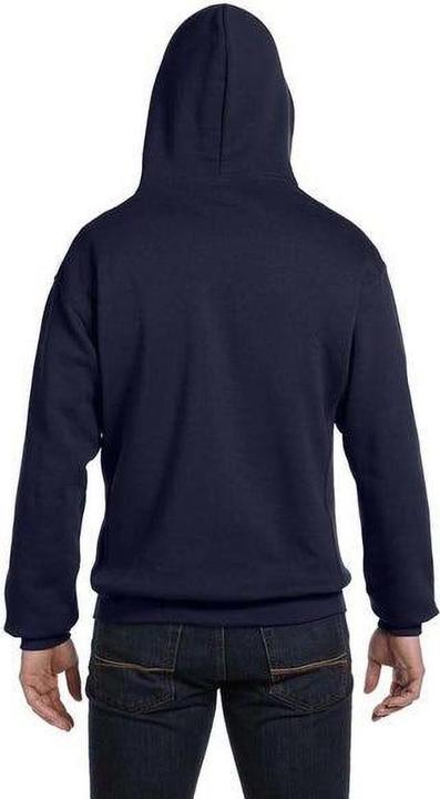 Produktbild Russell Authentic Kapuzenjacke (5XL)