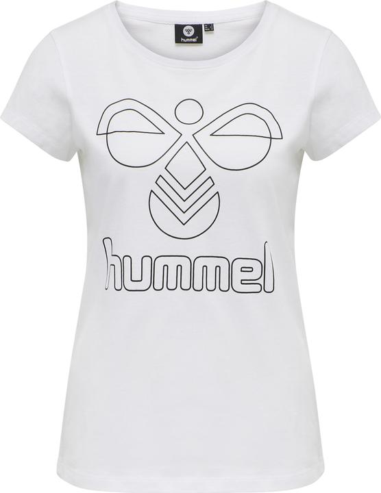Image du produit hummel Senga T-Shirt S/S (S)