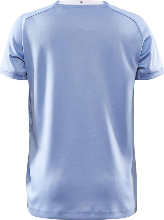 Immagine prodotto Craft Progress 2.0 Maglia a strisce JR (134)