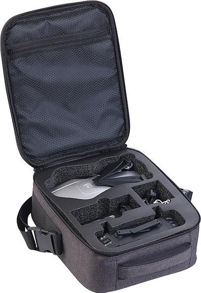 Produktbild Simulus GH-270 (25 min, 450 g, 2.07 Mpx)