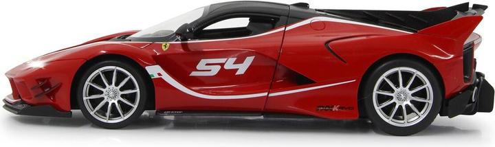 Produktbild Jamara Ferrari FXX K Evo
