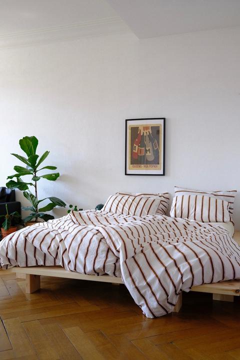 Immagine prodotto Karup Design Japan (180 x 200 cm)