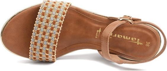 Produktbild Ugg Sandalen/Sandaletten (41)