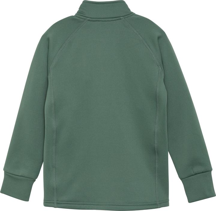 Immagine prodotto Color Kids Giacca in pile per bambini (116)