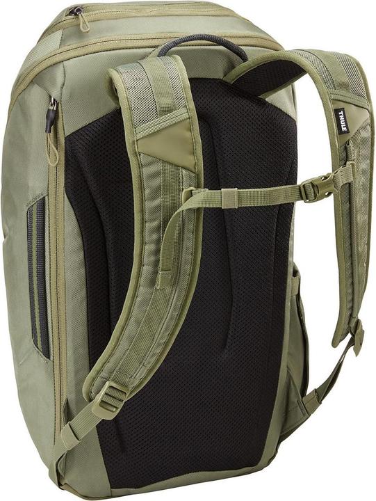 Actual product image Thule Chasm (26 l)