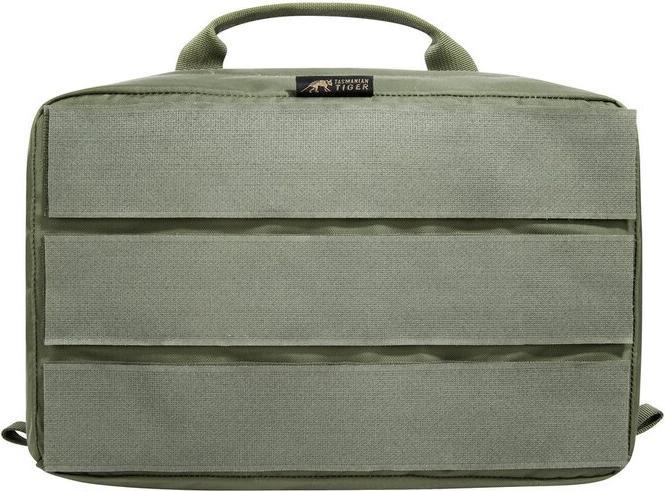 Produktbild Tasmanian Tiger TT Multipurpose Pouch VL Olivgrün (6 l)