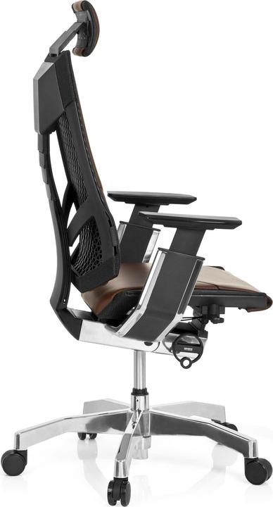 Image du produit Hjh Office GENIDIA PRO
