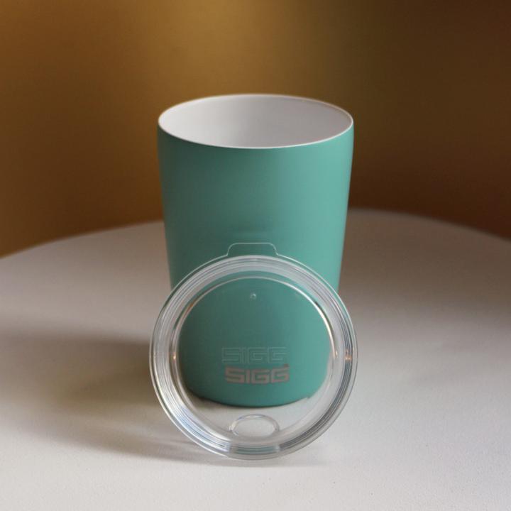 Produktbild Sigg Neso Cup (0.30 l)