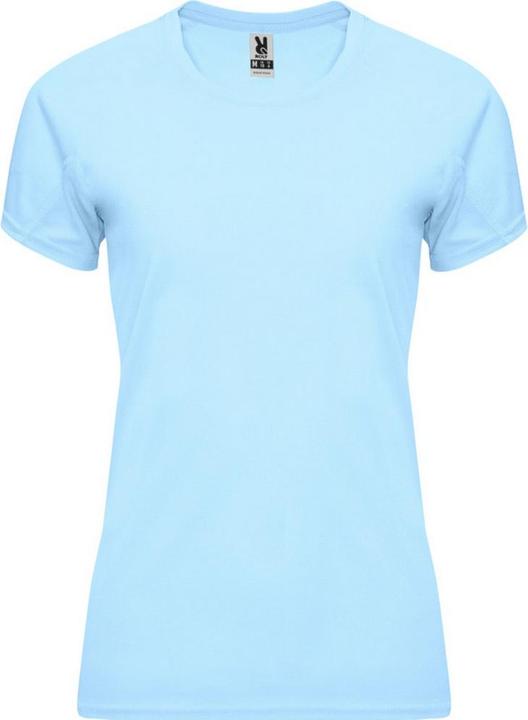 Produktbild Alpinia Bahrain TShirt Sport kurzärmlig (M)