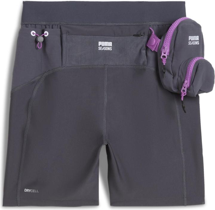 Produktbild Puma W SEASONS Trail RUN SHORT TIGHT (M)
