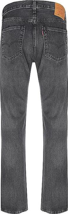 Actual product image Levis 0050133710 (W31/L32)