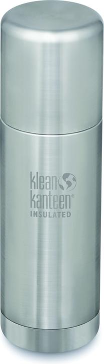 Actual product image Klean Kanteen TKPro (0.50 l)
