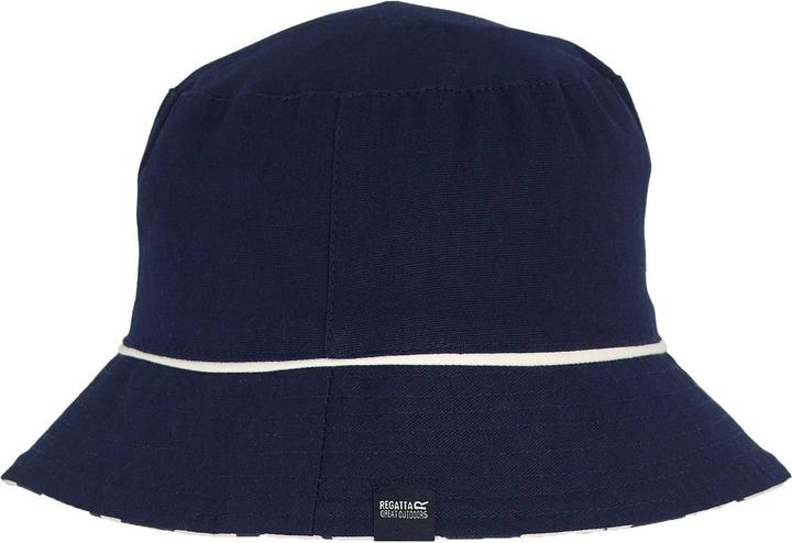 Blu marino