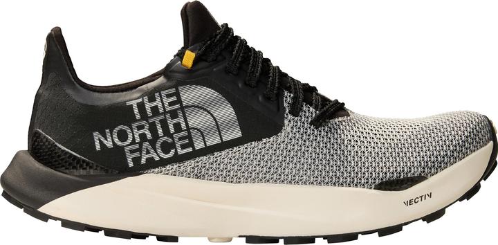 Immagine prodotto North Face Summit Vectiv Sky (40)