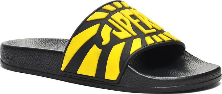 Immagine prodotto Superga Sliders Logo Adulto Unisex (43.5)