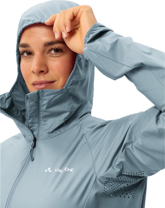 Immagine prodotto Vaude Scopi Wind Jacket (36)