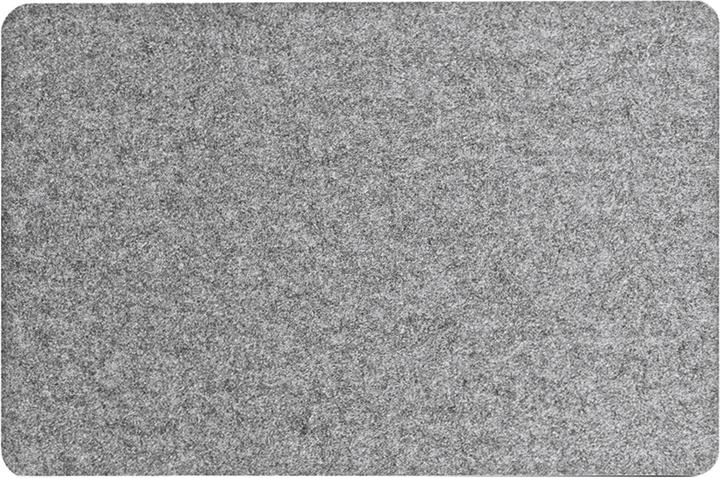 Zeller Present Placemats (1 x, 30 x 45 cm)
