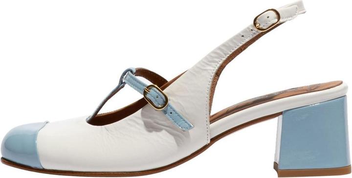 Image du produit Fly London Pumps (37)