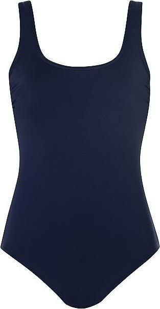 SUNFLAIR Basic Tankini-Set (38 C)