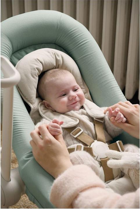 Immagine prodotto Beaba Rocker Up&Down Plus