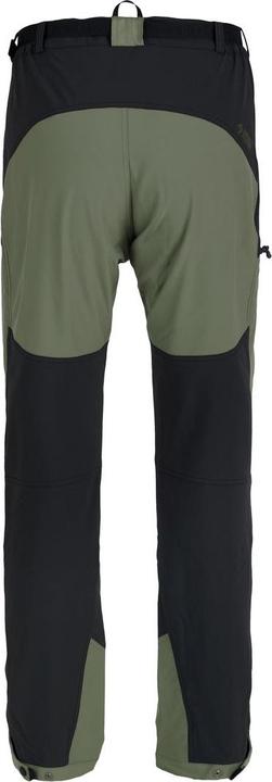 Immagine prodotto Directalpine Pantaloni Mountainer Tech Softshell (S)