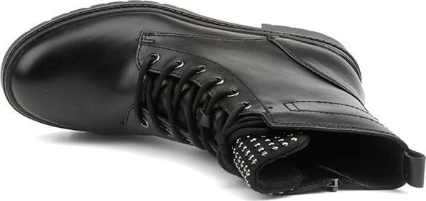 Produktbild Tamaris 4875517 (38)
