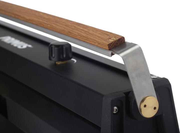 Produktbild Primus Kinjia Stove