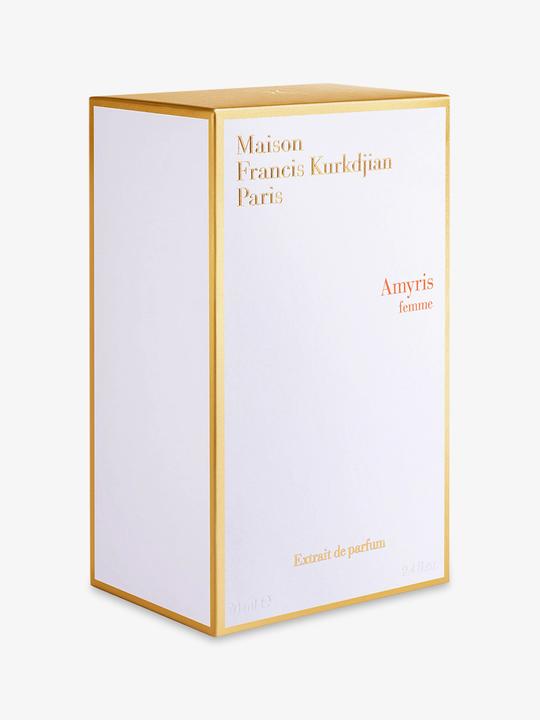 Immagine prodotto Maison Francis Kurkdjian Amyris Femme extrait de Parfum (Eau de parfum, 70 ml)