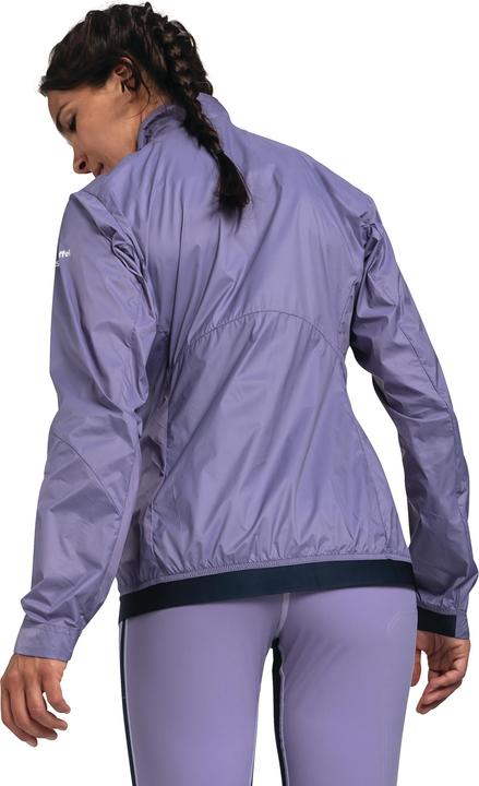 Actual product image Schöffel Jacket Bygstad L (34)
