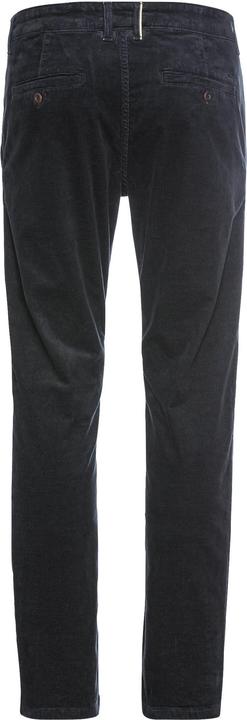 Actual product image Camel Active Slim fit corduroy chino (36)