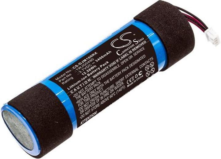 Produktbild NoName Battery for Dji Mavic mini Controller etc (Drohnen Akku)