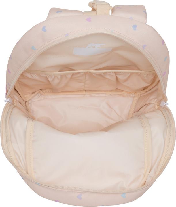 Image du produit Beckmann Classic (12 l)