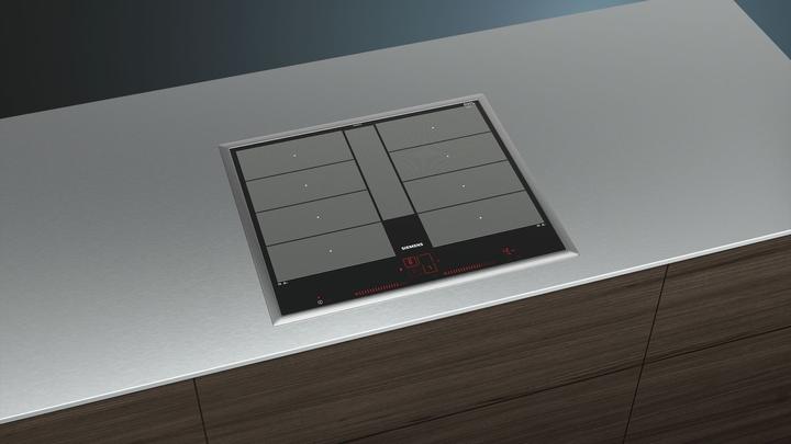 Image du produit Siemens EX645LYC1E