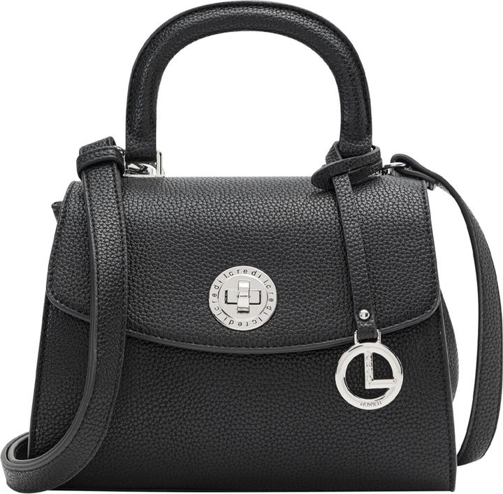 Immagine prodotto L.Credi Borsa Niella 22 cm