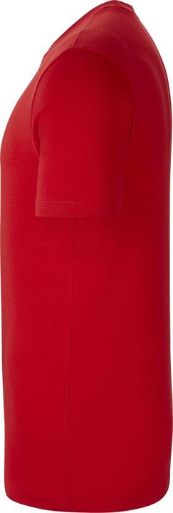 Immagine prodotto Nike Maglietta Park 20 (XL)