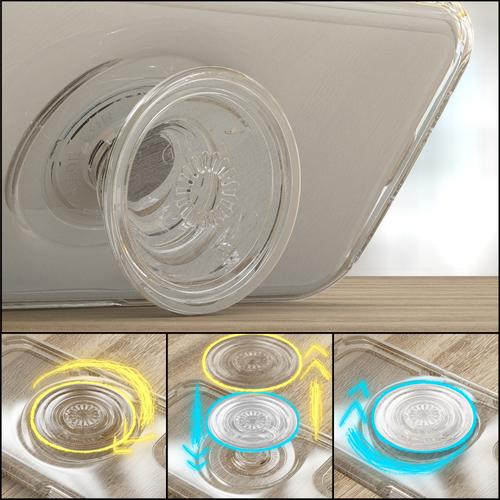Immagine prodotto OtterBox Otter + Pop Symmetry (Apple iPhone 12 mini)