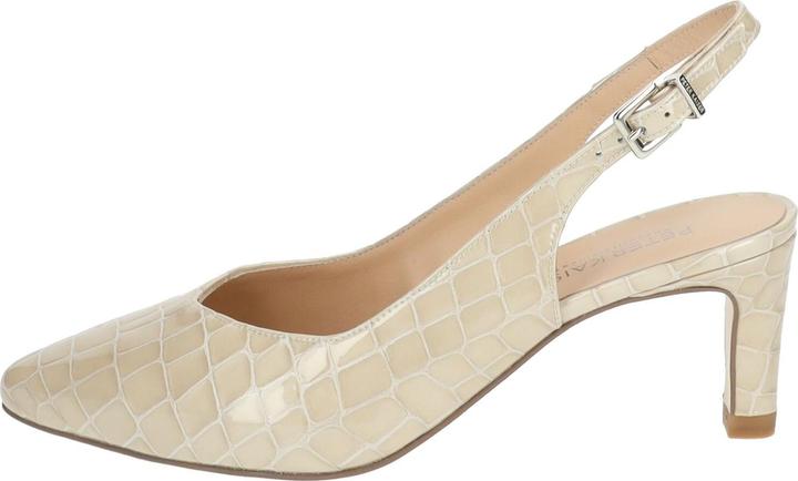 Produktbild Peter Kaiser Pumps (38.5)
