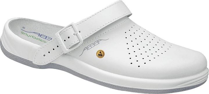 Actual product image Abeba ESD shoes 35600 (47)