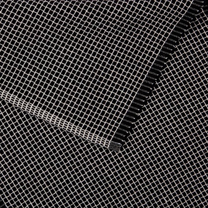 Image du produit micasa Davy (2 x, 33 x 45 cm)