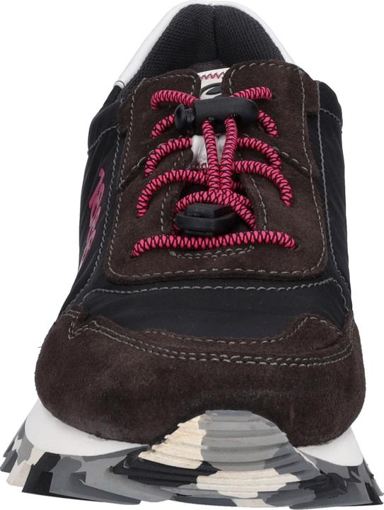 Produktbild Josef Seibel Bonnie 01 (41)