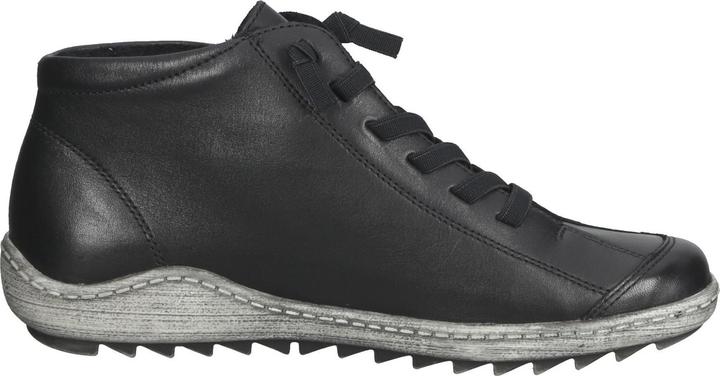 Produktbild Remonte Sneaker (43)