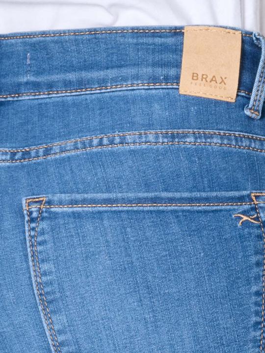 Produktbild BRAX 10010479 (W40/L32)